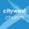 The Citywest Church APP connects you to our dynamic and innovative local church in Western Sydney