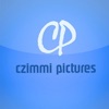 czimmi_pictures