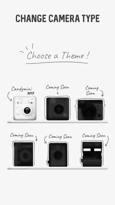 INSTAMINI 1.1 IOS GAME GIẢI TRÍ INSTAMINI 1.1 IOS