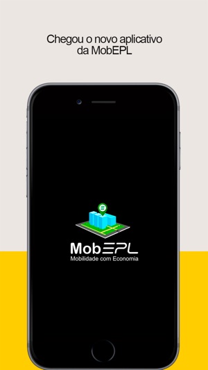 MobEPL(圖1)-速報App