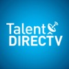 Talent DIRECTV