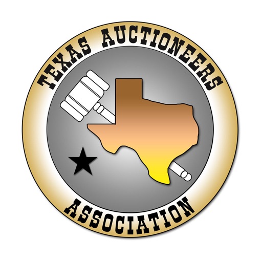 TX Auctions - Texas Auctions by AuctionLook