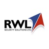 RWL Security Solutions App