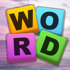 Activities of Word Shift-A Puzzle Word Game