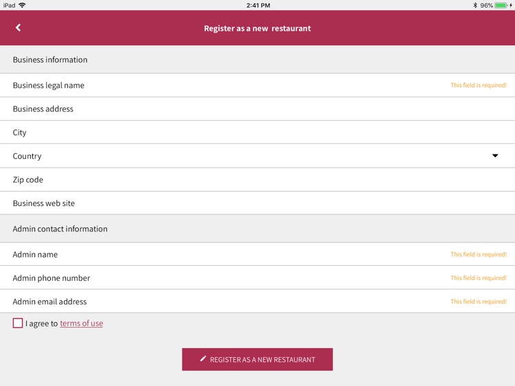 SpinToWin Diners screenshot-8