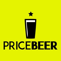 Price Beer