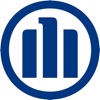 Allianz web protect