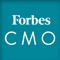 Forbes CMO is the official mobile app for the Forbes CMO Summit