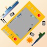 Get Submarine Survival Retro for iOS, iPhone, iPad Aso Report