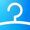 The UK's #1 Laundry & Dry Cleaning Service