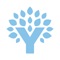 YNAB—Budget, Personal Finance, Expense Tracker