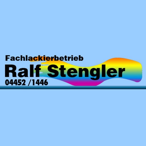 Autolackierung Ralf Stengler