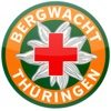 DRK-Bergwacht Thüringen