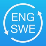 Swedish – English Dictionary