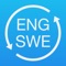 Swedish – English Dic...