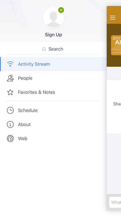 Assessment Institute 2017