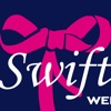 Swift Wedding Services