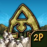 Get Agricola All Creatures 2p for iOS, iPhone, iPad Aso Report