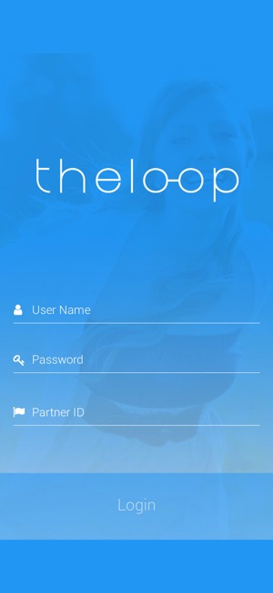 TheLoop for iPhone(圖1)-速報App