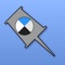 Yummy synchronises all your Pinboard