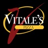 Vitale's Pizza