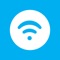 Finally use your iPhone/iPad/iPod as an external hard drive; view and share your photos, videos, musics and other documents on the go