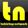Tabletop-Network