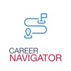The Career Navigator