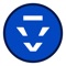 Pinyinput is an input method that makes it easy to type Pinyin with tone marks