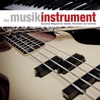 musikinstrument - Zeitschrift