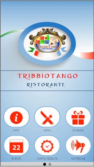 TRIBBIOTANGO