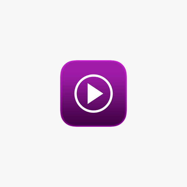 Tvgo Live Tv, Murat KILIC, 娱乐, 摄影与录像, ios apps, app, appstore, app store, i...