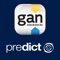 Gan-Predict est une application destinée aux maires et gestionnaires des risques des collectivités pour les aider dans leur mission de sauvegarde des territoires et de leurs concitoyens face aux risques hydrométéorologiques