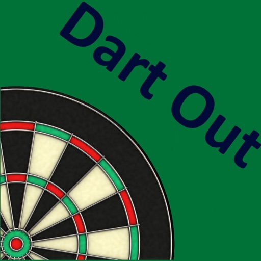 DartOut