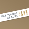 Passeport Beaute