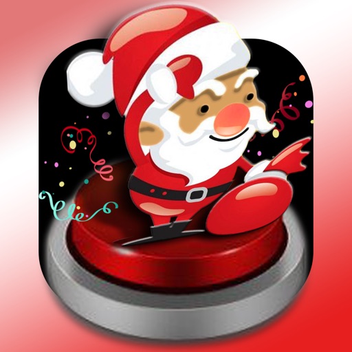 Christmas Countdown - ifunny iOS App