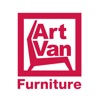 Art Van Furniture Events
