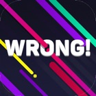 Top 40 Games Apps Like Wrong: Just Do It Wrong - Best Alternatives