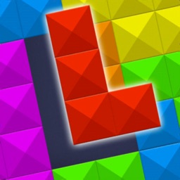 Block Puzzle: Brick Block 1010