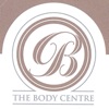 The Body Centre