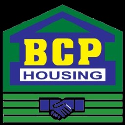 BCP Housing