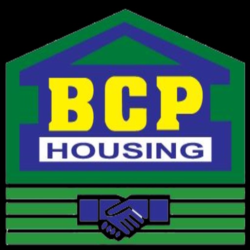 BCP Housing