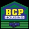 BCP Properties application provides users ability to search and display condos, townhouses, lands and various other types of properties around Thailand