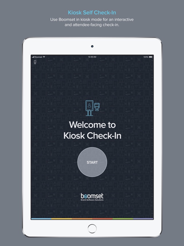 Event Guest List Easy Check In On The Event Guest List Easy Check In On The