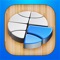 Basketball Stat Tracker takes basketball statistics to a new level