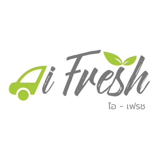 Ifreshdelivery Download