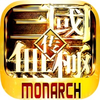 三国无双