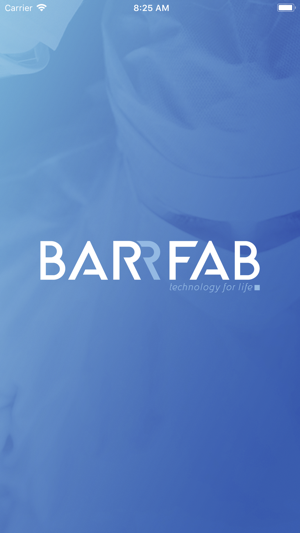 Barrfab(圖1)-速報App