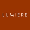 Lumiere - Wholesale Clothing