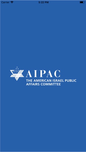 My AIPAC Guides